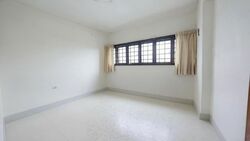 Blk 13 Marine Terrace (Marine Parade), HDB 5 Rooms #553602241